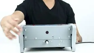 Usha Room Heater | Best 2021 | Best Budget Room Heater