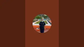 Itani Rajaram is live!