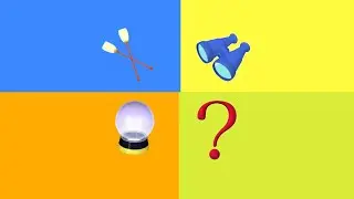 Picking the mouseketools in row row row your boat (update)