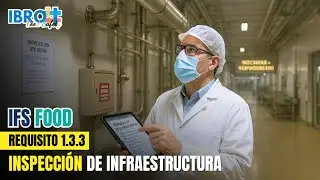 🧱 &iquest;Y tu infraestructura, ya fue revisada?