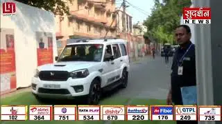 Bodofa Upendra Nath Brahma Marg New Delhi: Statue Unveiling & Road Naming by Amit Shah | Himanta B S