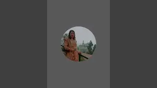 Chettri shanti  is live!