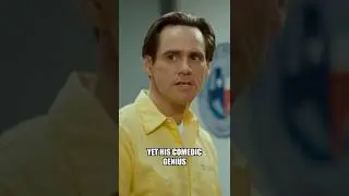 Jim Carrey's Biggest Blockbuster Flops The Number 23  & I Love You Phillip Morris