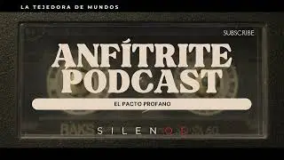 ANFITRITE: Cuando la Libertad y el Poder Hallan su Equilibrio en el Mar
