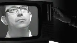 PARADE.- No más rocanrol [Vídeo Oficial]