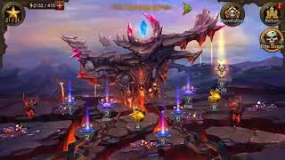 Legacy Of Discord : Furious Wings - How To Get Free Diamonds with Stamina