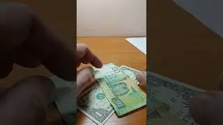 Девальвация и деноминация отличия!