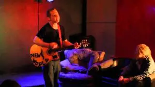 Joe Slater - Song for Those Left Behind
