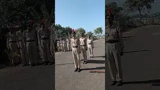 DST procedure NCC