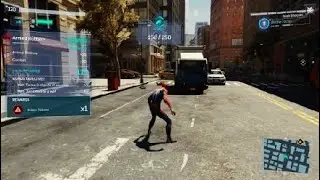 Marvel's Spider-Man_20260113181156