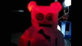 Didactic Scalica &mdash; Fuse (Official music video)