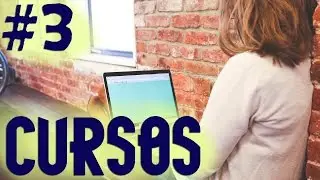 QUAIS CURSOS FAZER NA ÁREA HOLÍSTICA E UNIR TÉCNICAS É BOM? - Perguntas e respostas #3