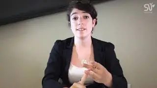 Storyvine Tips and Tricks Wifi vs Cell Data Tutorial
