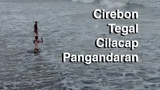 Liburan Tahun Baru 2026