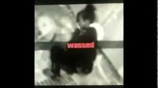 GTA5 Wasted Vine Compilation