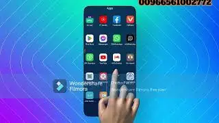 Zain 25 SR Unlimited YouTube Monthly Package | Zain Unlimited social media packages