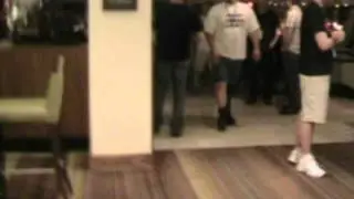Botcon 2012 - TFW/Seibertron Meetup