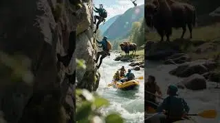 Top 10 Most Adventurous National Forests in the USA