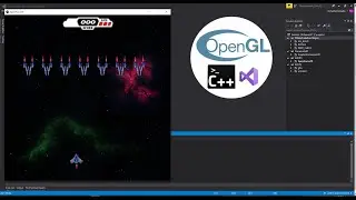 Make your game from scratch with c++ | Q&A Fixed Framerate