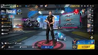 Rahul singh Live Stream just try live streaming process  finaly setup complte #freefire