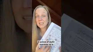 Best thyroid supplements part 3/3 #hashimotos