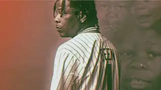 Rylo Rodriguez - Thang For You (INSTRUMENTAL)