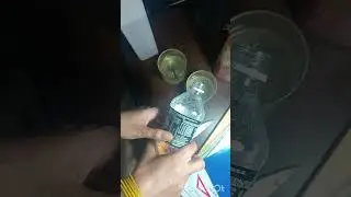 heat ka refresh