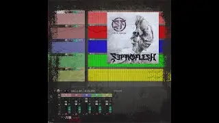 Septicflesh 