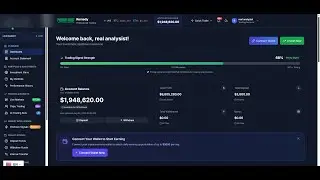 How to CREATE a Bitcoin Investment Website &ndash; NO CODING REQUIRED! (2025 Tutorial)