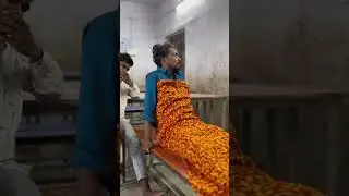 aasi kon sota hai.#comedy #comedyshorts #comedyvideo #entertainment #comedyfilms #funnyvideo #funny