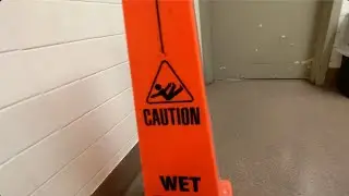 Don't Overlook This Safety Game Changer