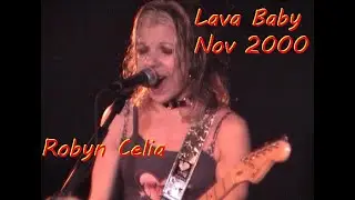 Lava Baby Sing 