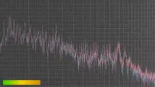 Alone by Heart, Sung by Vince McCormick and Ceil Mac-Smith
