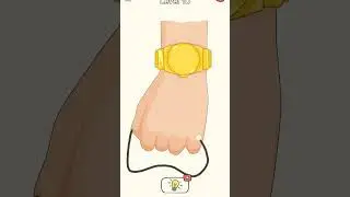 DRAW IT GAME LEVEL 10 #VIRAL#drawit