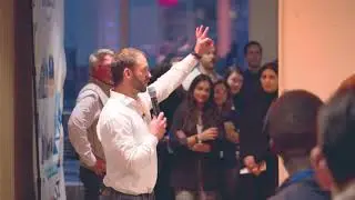 International Empathy Training for Software Sales Teams | Close More Deals By Being a Leader