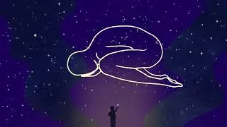 🌟HEAL MOTHER AND FATHER WOUNDS. LIGHT LANGUAGE TRANSMISSION 🌟