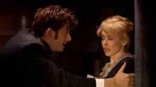 Doctor Who: Astrid Peth - Star Girl