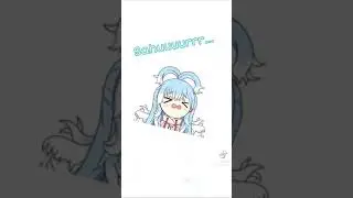 sahuuuuur
