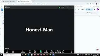 Как включить субтитры в Zoom-конференции в качестве участника &mdash; полное руководство