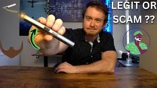 Wahl Trimmer Review: The Ultimate Precision Grooming Tool for a Perfect Trim
