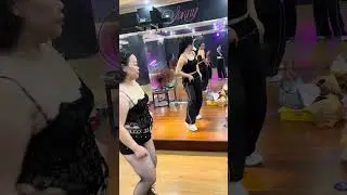 Thôi kệ đi 