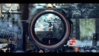 Vivid Squad | Introducing Teamtage