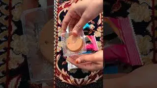 Trending reels #soft cake#food #chips #chijji #snacks #foodie #chijji unboxing India #