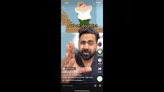 Doctor reacts to neck cracking gone wrong! #shorts