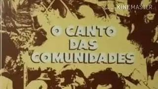 LAPINHA DA MATA
