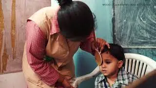 Buy A Frame &ndash; Help A Child See