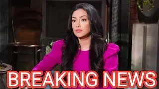 Shocking! Y&R Audra Charles Revealed the Saddest truth, fans are mourning!