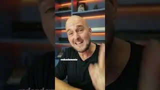SELIC EM ALTA VS IM&Oacute;VEL