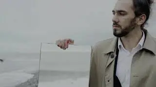Kanun Azap - Aldanma Yalana