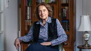 SPOMINI NA OTROŠTVO – Marjanca Jemec Božič ( INTERVJU )